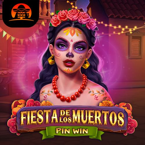Fiesta de los Muertos